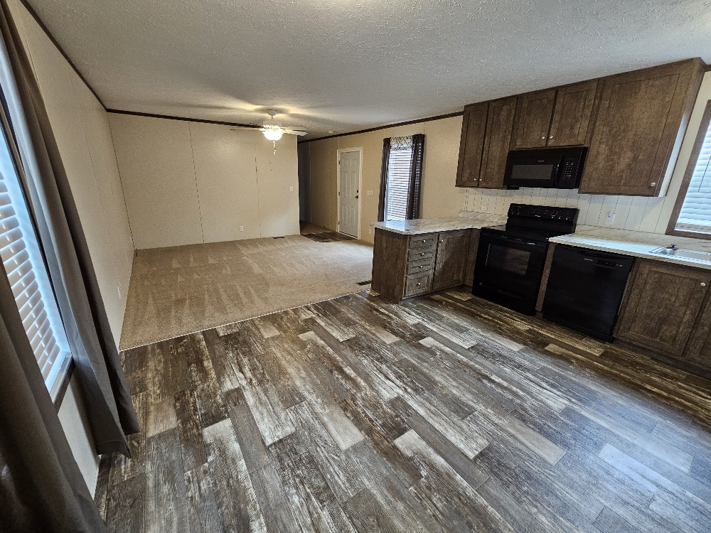 Olmsted Real Estate and Auctions